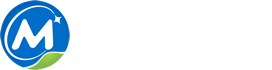 陜西盟創納米新型材料有限責任公司
